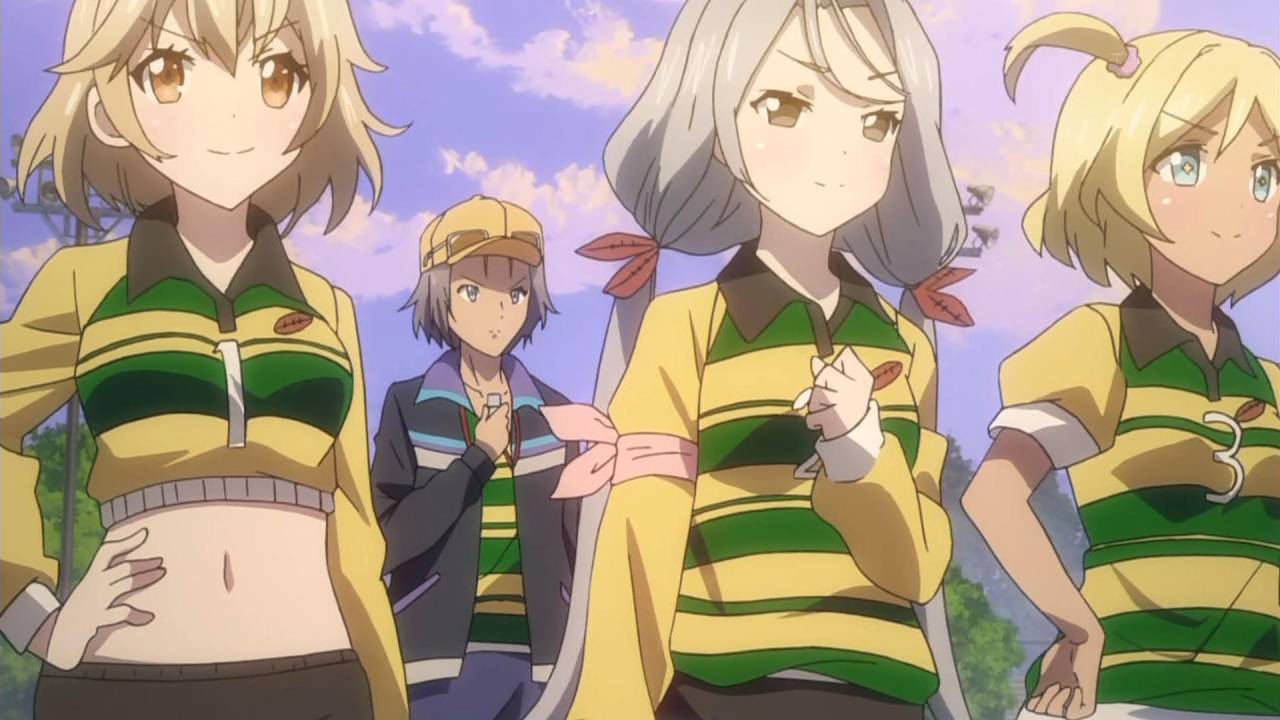 ファンタジスタドール 7話001