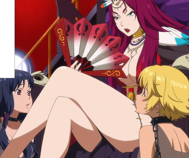 GARGANTIA_006_20130423134730.jpg