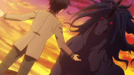 異世界チート魔術師 1話番組カット014
