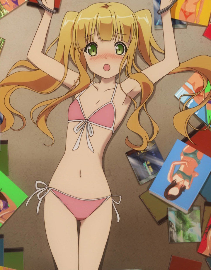 hen024.jpg