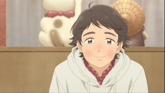 スキップとローファー　４話場面カット017