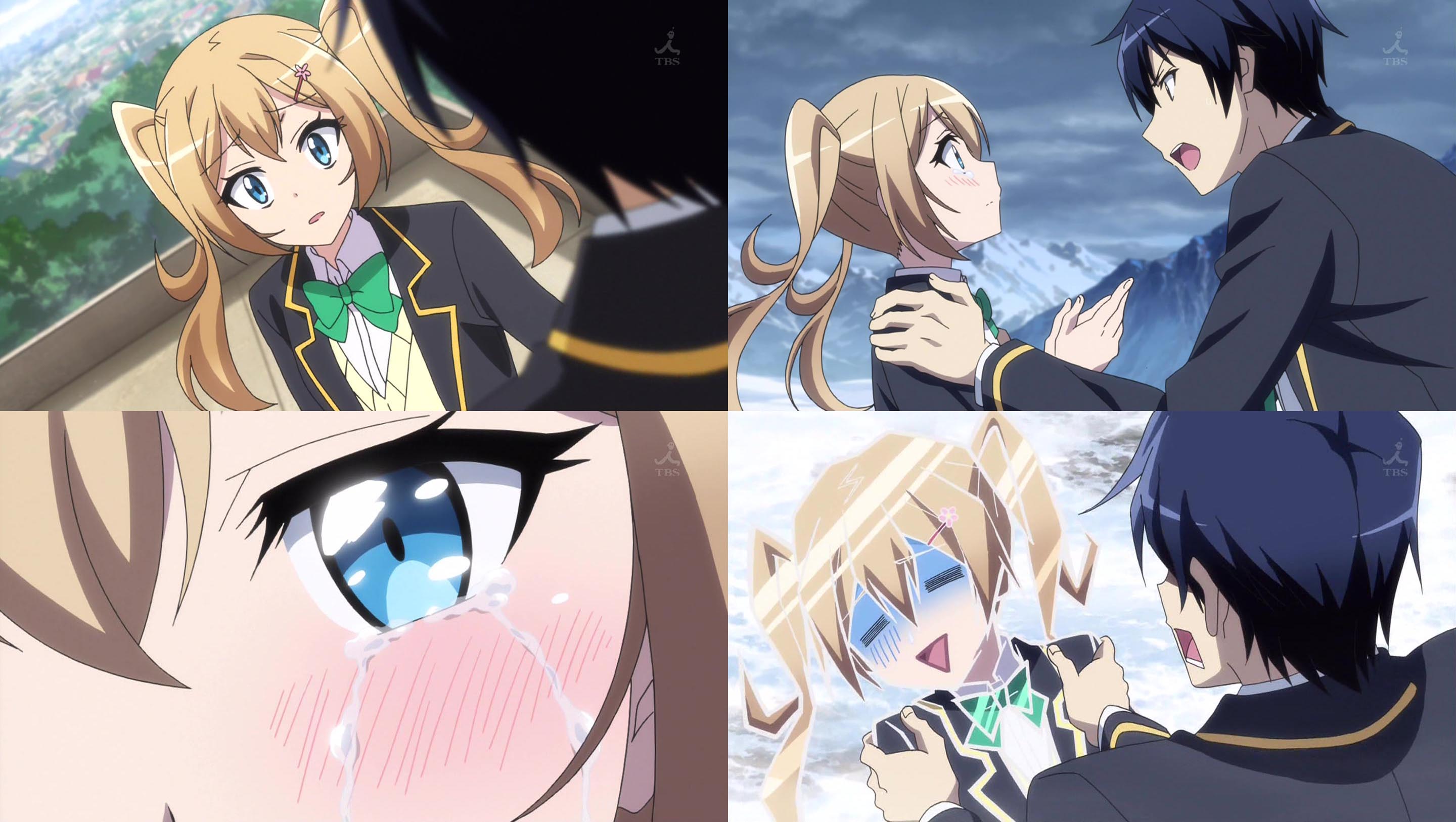 f0bce93b.jpg