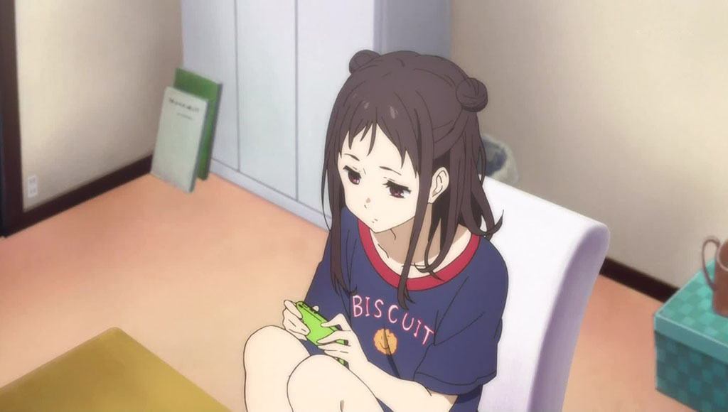 1DyGFKsB034.jpg