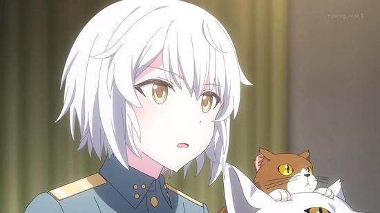 ルミナスウィッチーズ 3話場面カット070