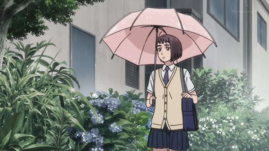 MFゴースト Turn20場面カット037