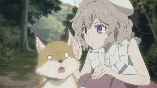 虚構推理 20話場面カット021