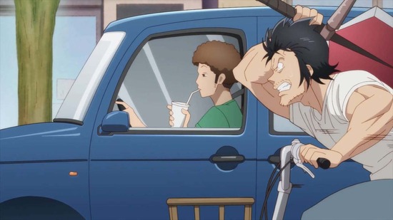 Lv1魔王とワンルーム勇者　１０話場面カット037