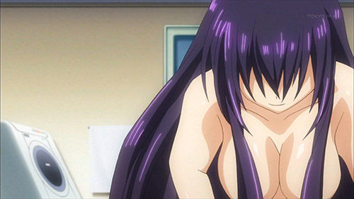 DATEALIVE_010_20130430173430.jpg