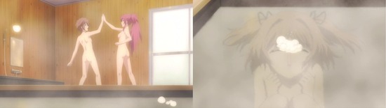 少女たちは荒野を目指す 6話_画像sample_016