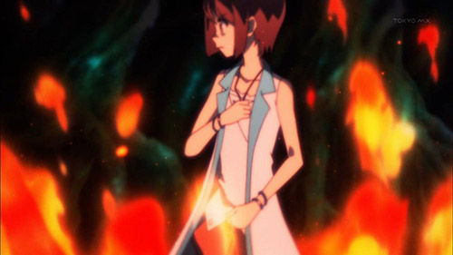 MONDAIJI_008_20130306130414.jpg