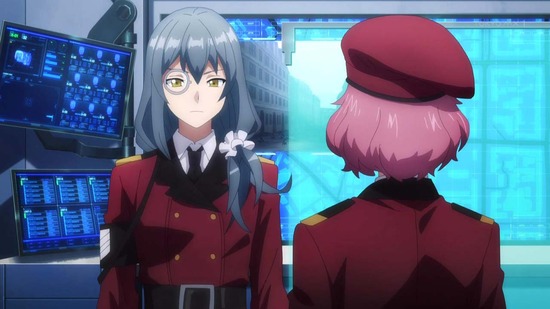 ドールズフロントライン 2話場面カット_012