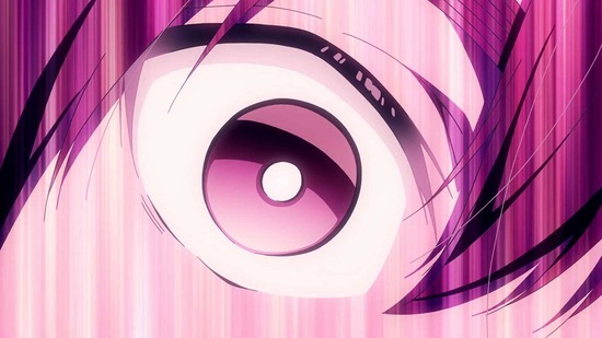 君のことが大大大大大好きな100人の彼女 5話場面カット004