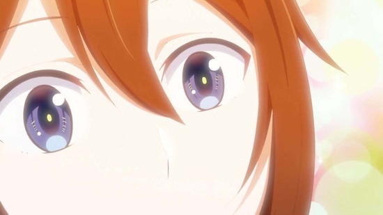 実は俺、最強でした? 10話場面カット018