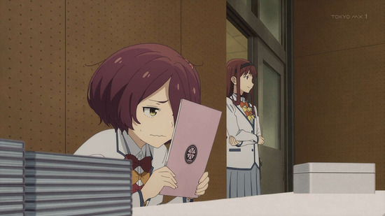 負けヒロインが多すぎる! 10話場面カット009