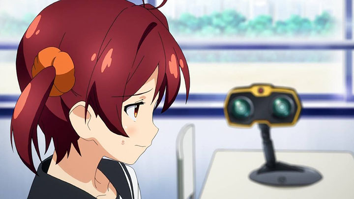 VIVIDRED_009_20130126170908.jpg