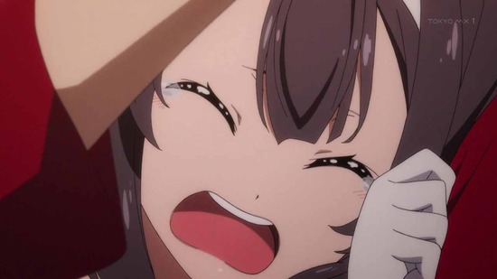 エガオノダイカ 4話番組カット025