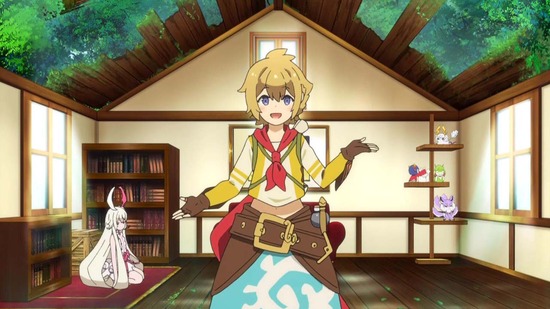 ラストピリオド 終わりなき螺旋の物語5話場面カット005