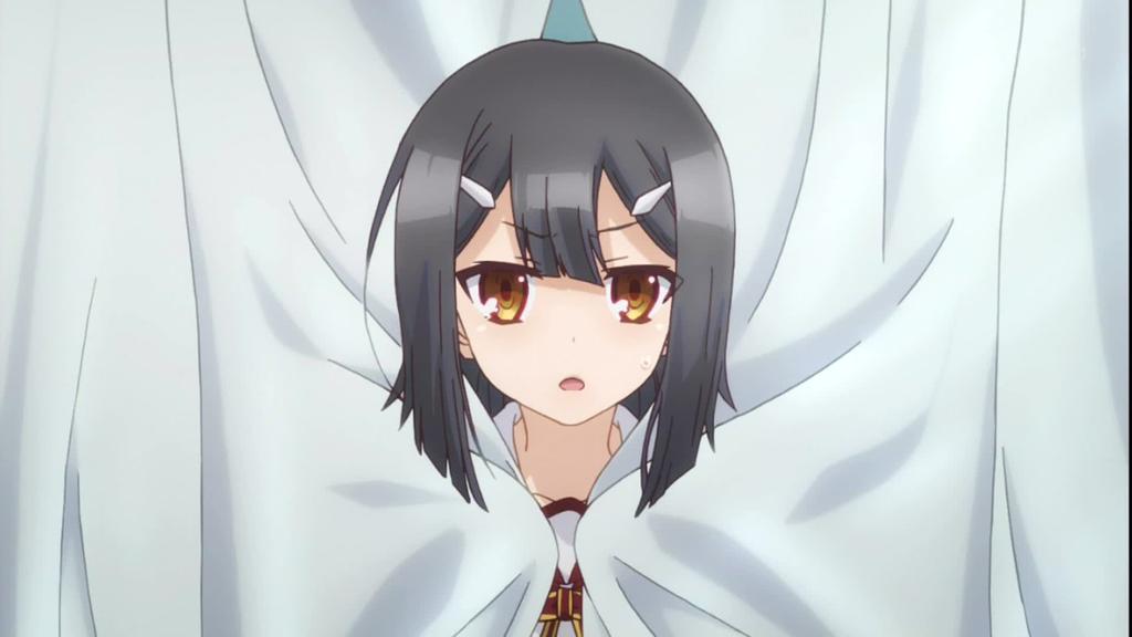 Fate/kaleid liner プリズマ☆イリヤ 2wei!(ツヴァイ) 2話006