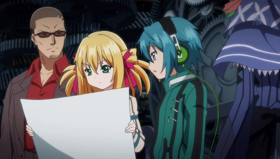 クロックワーク・プラネット 4話場面カット_005