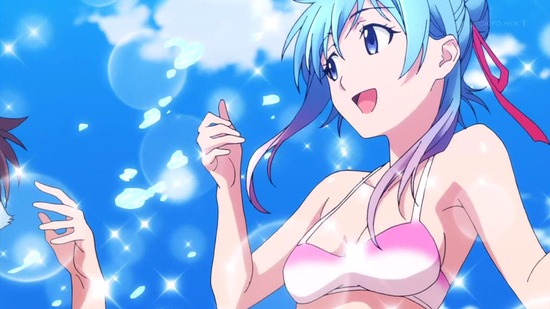 プランダラ 19話場面カット047