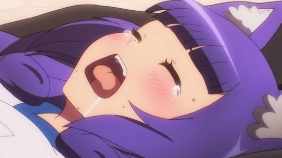 不徳のギルド 3話場面カット048
