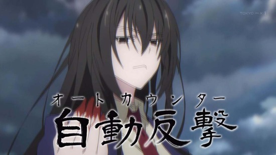 武装少女マキャヴェリズム 9話場面カット_020