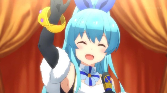 ラストピリオド 終わりなき螺旋の物語6話場面カット032