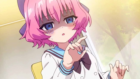 Reステージ! ドリームデイズ♪ 3話番組aカット010