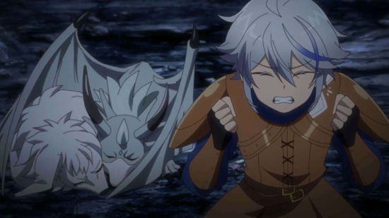 転生貴族の異世界冒険録 12話場面カット027