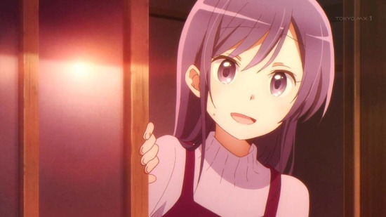 こみっくがーるず 11話場面カット020