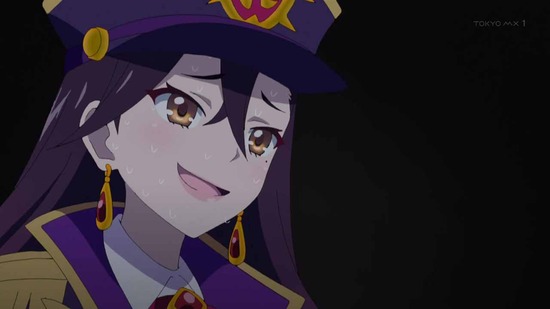 ぱすてるメモリーズ 5話番組カット028