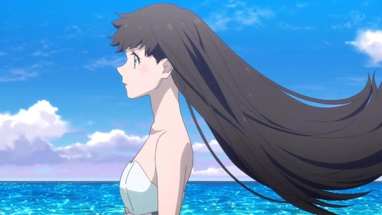 海賊王女 12話番組カット035
