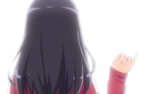 はるかなレシーブ #08番組カット037