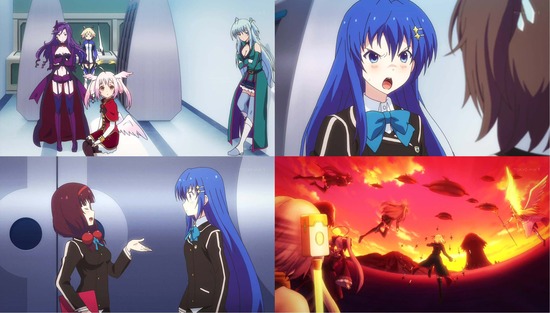 アンジュ・ヴィエルジュ　２話場面カット_009