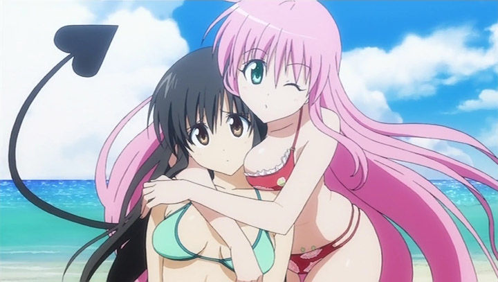 ToLOVE_OVA_03_064.jpg