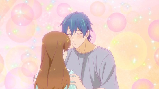 夫婦以上、恋人未満。 2話場面カット003