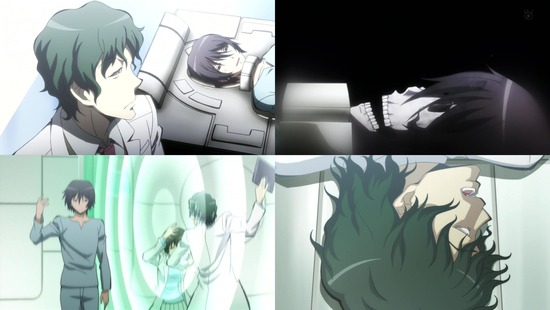 暗殺教室 15話_画像sample_008
