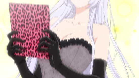 その着せ替え人形は恋をする 9話画面カット031