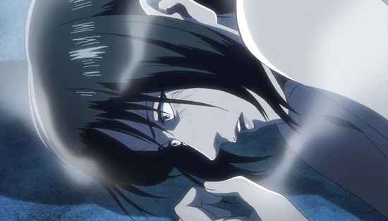 進撃の巨人35話場面_カット_016