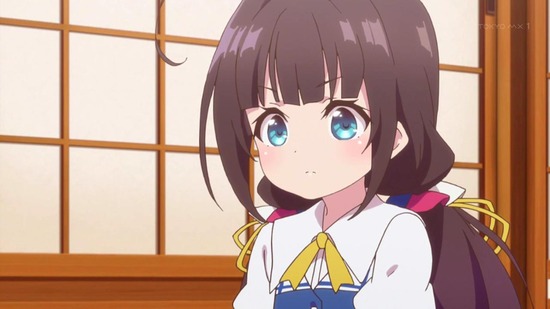 りゅうおうのおしごと! 5話場面カット020