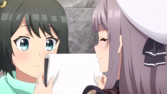 CUE! 4話場面カット_014