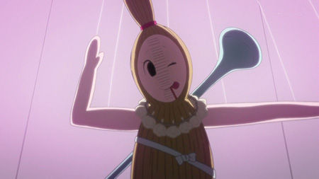 TAMAKO_007_20130214145725.jpg