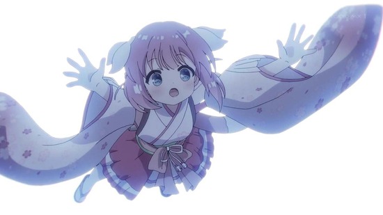 プリマドール 8話場面カット061