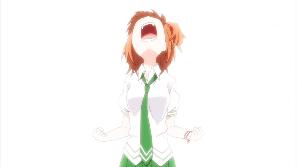 8opopjhr023.jpg