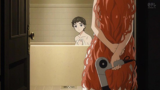 ワンダーエッグ・プライオリティ 11話場面カット035