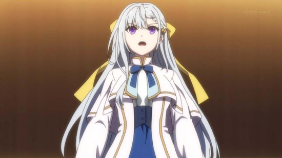 転生王女と天才令嬢の魔法革命 7話場面カット040