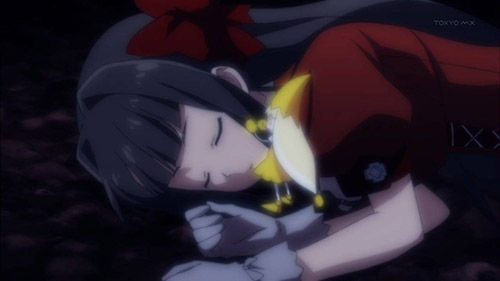 MONDAIJI_004_20130313150353.jpg