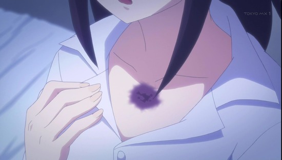 つぐもも 9話場面カット_018