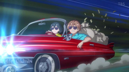 阿波連さんははかれない 10話場面カット019