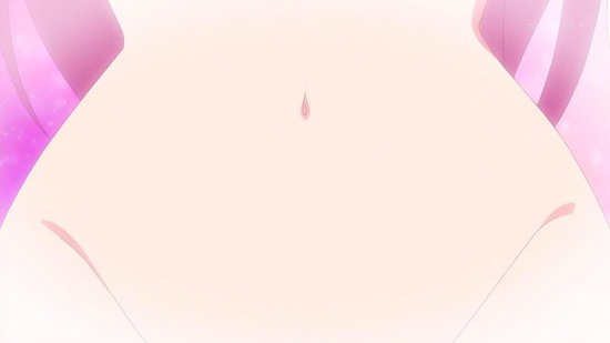 女神寮の寮母くん。 3話場面カット087